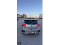ÖZ ARICI'DAN 2017 CEED OTOMATİK