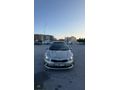 ÖZ ARICI'DAN 2017 CEED OTOMATİK