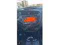 ÖZ ARICI'DAN 2017 CEED OTOMATİK