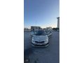 ÖZ ARICI'DAN 2017 CEED OTOMATİK