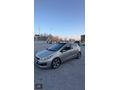 ÖZ ARICI'DAN 2017 CEED OTOMATİK