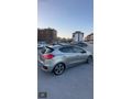 ÖZ ARICI'DAN 2017 CEED OTOMATİK
