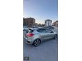 ÖZ ARICI'DAN 2017 CEED OTOMATİK