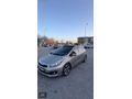 ÖZ ARICI'DAN 2017 CEED OTOMATİK