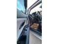 ÖZ ARICI'DAN 2017 CEED OTOMATİK