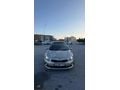 ÖZ ARICI'DAN 2017 CEED OTOMATİK