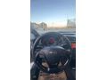 ÖZ ARICI'DAN 2017 CEED OTOMATİK