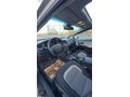 ÖZ ARICI'DAN 2017 CEED OTOMATİK