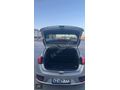 ÖZ ARICI'DAN 2017 CEED OTOMATİK