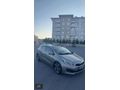 ÖZ ARICI'DAN 2017 CEED OTOMATİK