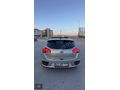 ÖZ ARICI'DAN 2017 CEED OTOMATİK