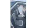 ÖZ ARICI'DAN 2017 CEED OTOMATİK