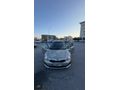 ÖZ ARICI'DAN 2017 CEED OTOMATİK