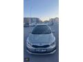 ÖZ ARICI'DAN 2017 CEED OTOMATİK
