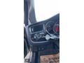 ÖZ ARICI'DAN 2017 CEED OTOMATİK