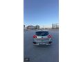 ÖZ ARICI'DAN 2017 CEED OTOMATİK