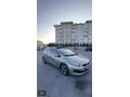 ÖZ ARICI'DAN 2017 CEED OTOMATİK