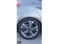 ÖZ ARICI'DAN 2017 CEED OTOMATİK
