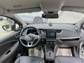 Sahibinden Renault Zoe 2022 Model 