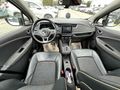 Sahibinden Renault Zoe 2022 Model 