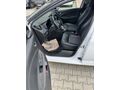 Sahibinden Renault Zoe 2022 Model 