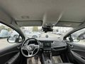Sahibinden Renault Zoe 2022 Model 