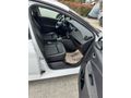 Sahibinden Renault Zoe 2022 Model 