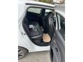 Sahibinden Renault Zoe 2022 Model 