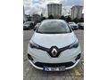 Sahibinden Renault Zoe 2022 Model 