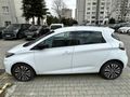 Sahibinden Renault Zoe 2022 Model 