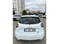 Sahibinden Renault Zoe 2022 Model 