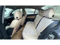 DEMIRBAĞ AUTO'DAN ASTRA 111. YIL BENZİN+LPG HATASIZ