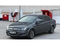 DEMIRBAĞ AUTO'DAN ASTRA 111. YIL BENZİN+LPG HATASIZ
