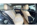 DEMIRBAĞ AUTO'DAN ASTRA 111. YIL BENZİN+LPG HATASIZ