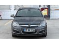 DEMIRBAĞ AUTO'DAN ASTRA 111. YIL BENZİN+LPG HATASIZ