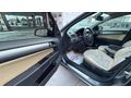 DEMIRBAĞ AUTO'DAN ASTRA 111. YIL BENZİN+LPG HATASIZ