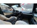 DEMIRBAĞ AUTO'DAN ASTRA 111. YIL BENZİN+LPG HATASIZ