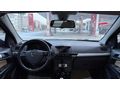DEMIRBAĞ AUTO'DAN ASTRA 111. YIL BENZİN+LPG HATASIZ