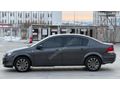 DEMIRBAĞ AUTO'DAN ASTRA 111. YIL BENZİN+LPG HATASIZ