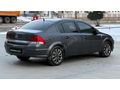 DEMIRBAĞ AUTO'DAN ASTRA 111. YIL BENZİN+LPG HATASIZ