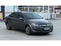 DEMIRBAĞ AUTO'DAN ASTRA 111. YIL BENZİN+LPG HATASIZ