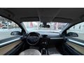DEMIRBAĞ AUTO'DAN ASTRA 111. YIL BENZİN+LPG HATASIZ