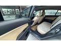 DEMIRBAĞ AUTO'DAN ASTRA 111. YIL BENZİN+LPG HATASIZ