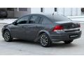 DEMIRBAĞ AUTO'DAN ASTRA 111. YIL BENZİN+LPG HATASIZ