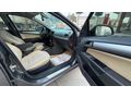 DEMIRBAĞ AUTO'DAN ASTRA 111. YIL BENZİN+LPG HATASIZ