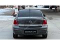 DEMIRBAĞ AUTO'DAN ASTRA 111. YIL BENZİN+LPG HATASIZ