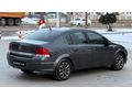 DEMIRBAĞ AUTO'DAN ASTRA 111. YIL BENZİN+LPG HATASIZ