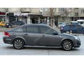 DEMIRBAĞ AUTO'DAN ASTRA 111. YIL BENZİN+LPG HATASIZ