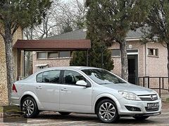 KENT AUTO'DAN*KARTA 12 TAKSİT*BOYASIZ 138 BİNDE 111.yı