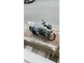 Sahibinden RKS Reale 125 X